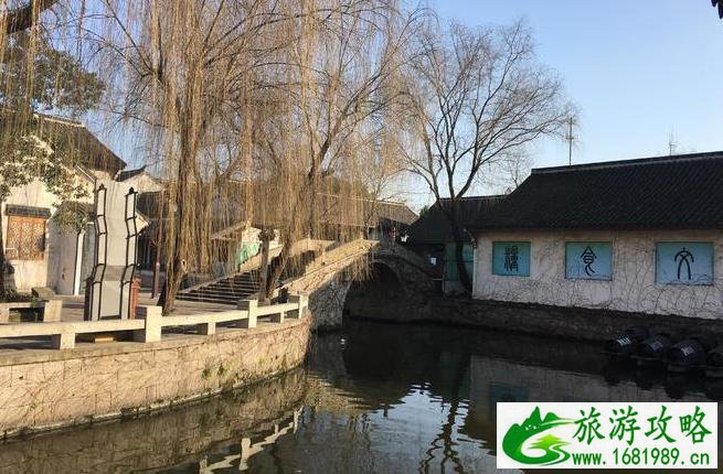 绍兴柯岩风景区门票价格+优惠政策2022 绍兴柯岩风景区门票价格+优惠政策2022