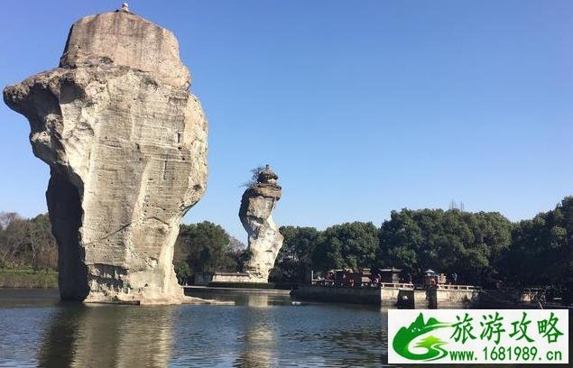 绍兴柯岩风景区门票价格+优惠政策2022 绍兴柯岩风景区门票价格+优惠政策2022