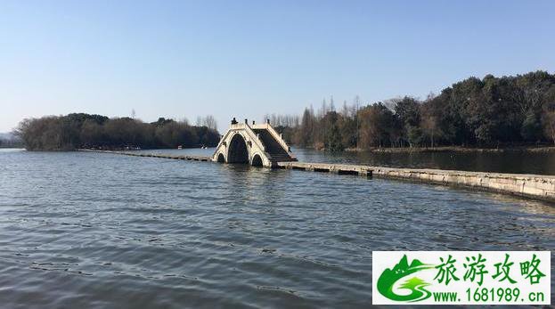 绍兴柯岩风景区门票价格+优惠政策2022 绍兴柯岩风景区门票价格+优惠政策2022