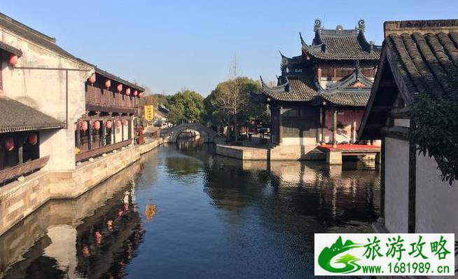 绍兴柯岩风景区门票价格+优惠政策2022 绍兴柯岩风景区门票价格+优惠政策2022