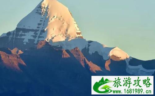 西藏阿里有什么旅游景点 阿里景点介绍2022 西藏阿里有什么旅游景点 阿里景点介绍2022