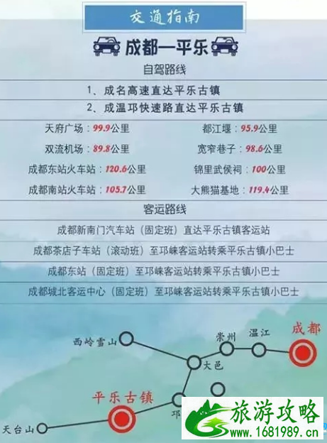 邛崃有玻璃桥吗2022 成都周边的玻璃吊桥哪里有 邛崃有玻璃桥吗2022 成都周边的玻璃吊桥哪里有