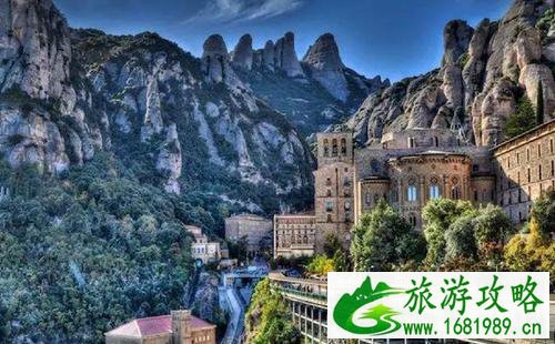 五一旅游人少的地方有哪些 都有哪些景点 