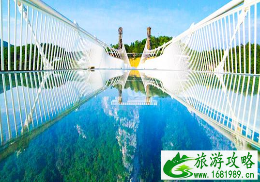 成都平乐古镇川西竹海景区门票价格2022 成都平乐古镇川西竹海景区门票价格2022