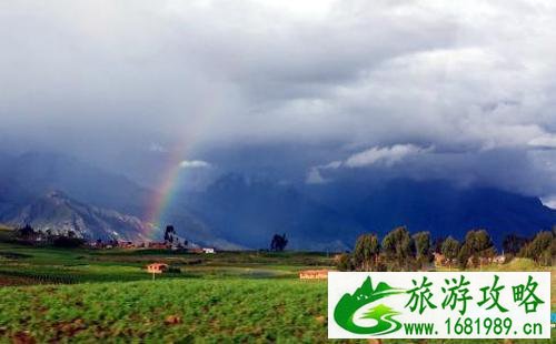 秘鲁签证好办吗 秘鲁电话卡多少钱 秘鲁签证好办吗 秘鲁电话卡多少钱