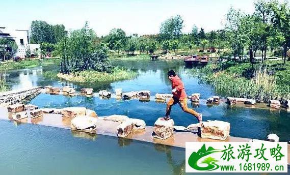 南京冷门景点推荐 南京周边冷门旅游景点 南京冷门景点推荐 南京周边冷门旅游景点