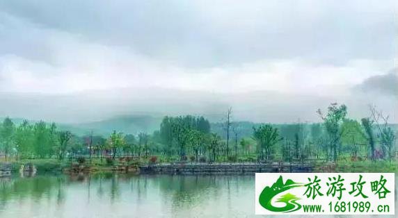 南京冷门景点推荐 南京周边冷门旅游景点 南京冷门景点推荐 南京周边冷门旅游景点