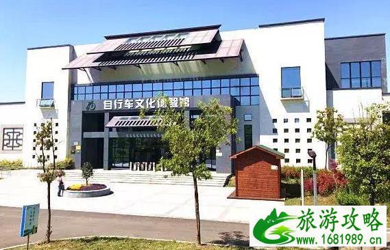南京冷门景点推荐 南京周边冷门旅游景点 南京冷门景点推荐 南京周边冷门旅游景点