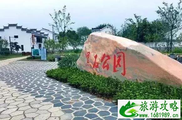 南京冷门景点推荐 南京周边冷门旅游景点 南京冷门景点推荐 南京周边冷门旅游景点