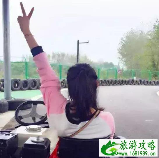 南京冷门景点推荐 南京周边冷门旅游景点 南京冷门景点推荐 南京周边冷门旅游景点
