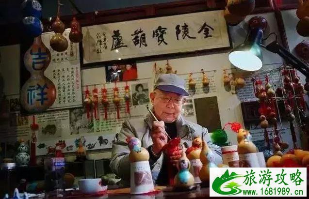 南京冷门景点推荐 南京周边冷门旅游景点 南京冷门景点推荐 南京周边冷门旅游景点