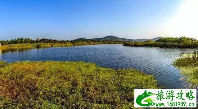 南京冷门景点推荐 南京周边冷门旅游景点 南京冷门景点推荐 南京周边冷门旅游景点