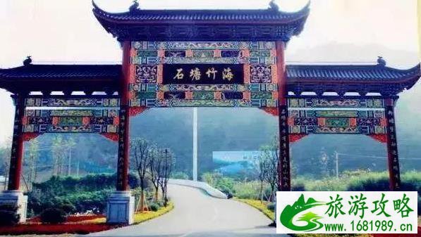 南京冷门景点推荐 南京周边冷门旅游景点 南京冷门景点推荐 南京周边冷门旅游景点