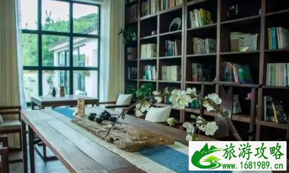 南京冷门景点推荐 南京周边冷门旅游景点 南京冷门景点推荐 南京周边冷门旅游景点