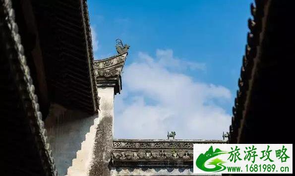 安徽5a景区名单2022 安徽5a景区有哪些 安徽5a景区名单2022 安徽5a景区有哪些