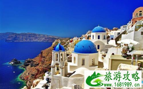 国外旅游怎么省钱 国外旅游省钱攻略2022