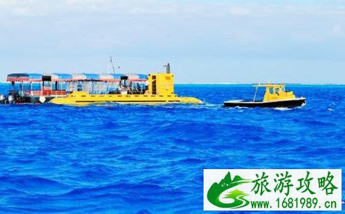 塞班岛医院有哪些