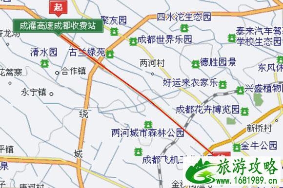 金沙遗址博物馆门票价格2022+优惠政策+注意事项 金沙遗址博物馆门票价格2022+优惠政策+注意事项
