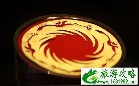 金沙遗址博物馆门票价格2022+优惠政策+注意事项 金沙遗址博物馆门票价格2022+优惠政策+注意事项