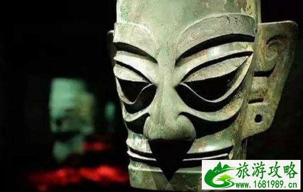 金沙遗址博物馆门票价格2022+优惠政策+注意事项 金沙遗址博物馆门票价格2022+优惠政策+注意事项
