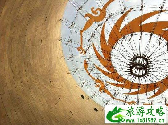 金沙遗址博物馆门票价格2022+优惠政策+注意事项 金沙遗址博物馆门票价格2022+优惠政策+注意事项