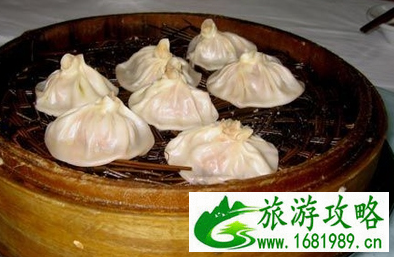 西安名吃在美热捧 西安名小吃有哪些 西安名吃在美热捧 西安名小吃有哪些