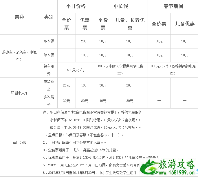 2022深圳欢乐谷门票多少钱 深圳欢乐谷游玩攻略 2022深圳欢乐谷门票多少钱 深圳欢乐谷游玩攻略