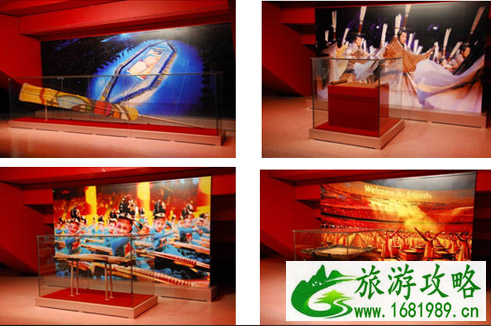 鸟巢门票多少钱一张2022+优惠政策 鸟巢门票多少钱一张2022+优惠政策