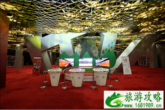 鸟巢门票多少钱一张2022+优惠政策 鸟巢门票多少钱一张2022+优惠政策