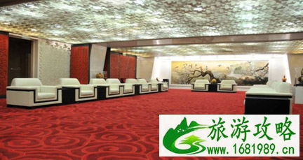 鸟巢门票多少钱一张2022+优惠政策 鸟巢门票多少钱一张2022+优惠政策
