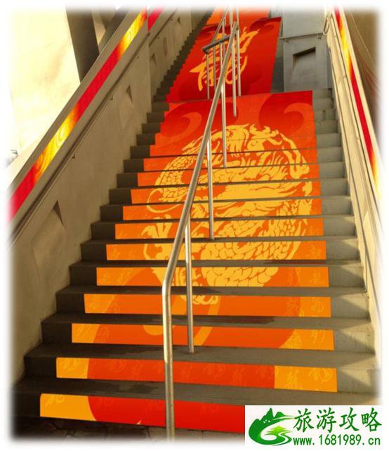 鸟巢门票多少钱一张2022+优惠政策 鸟巢门票多少钱一张2022+优惠政策