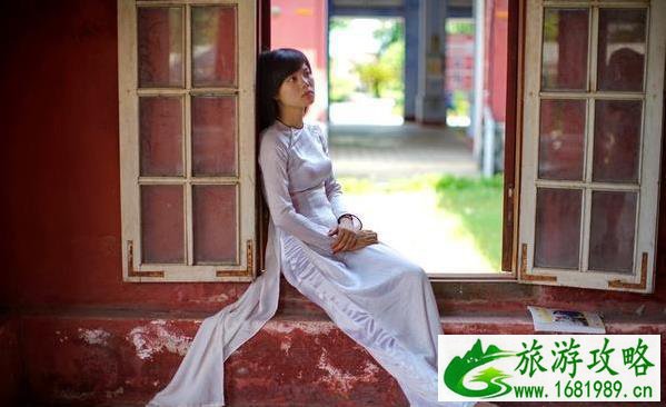 一千元人民币可以在越南花多久 越南旅游花多少钱 一千元人民币可以在越南花多久 越南旅游花多少钱