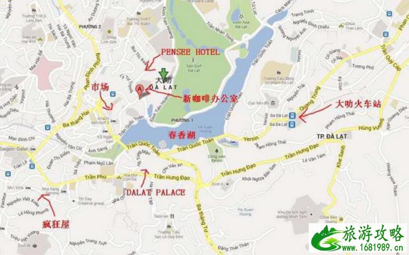 一千元人民币可以在越南花多久 越南旅游花多少钱 一千元人民币可以在越南花多久 越南旅游花多少钱