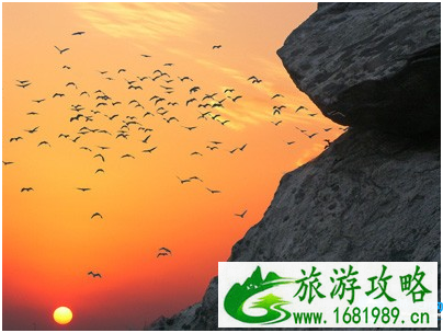 黄冈旅游年卡2022 黄冈旅游一票通景点大全+价格+地址 黄冈旅游年卡2022 黄冈旅游一票通景点大全+价格+地址