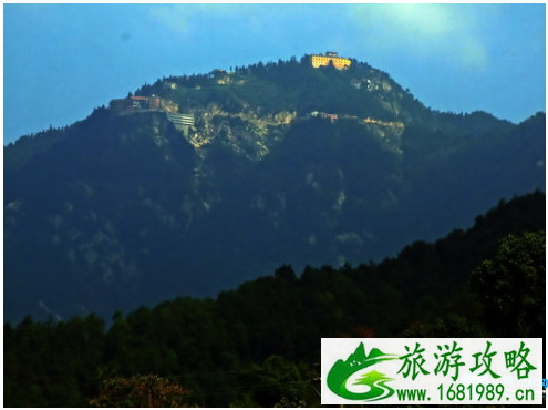 黄冈旅游年卡2022 黄冈旅游一票通景点大全+价格+地址 黄冈旅游年卡2022 黄冈旅游一票通景点大全+价格+地址