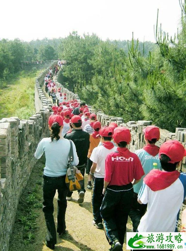 黄冈旅游年卡2022 黄冈旅游一票通景点大全+价格+地址 黄冈旅游年卡2022 黄冈旅游一票通景点大全+价格+地址