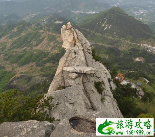 黄冈旅游年卡2022 黄冈旅游一票通景点大全+价格+地址 黄冈旅游年卡2022 黄冈旅游一票通景点大全+价格+地址