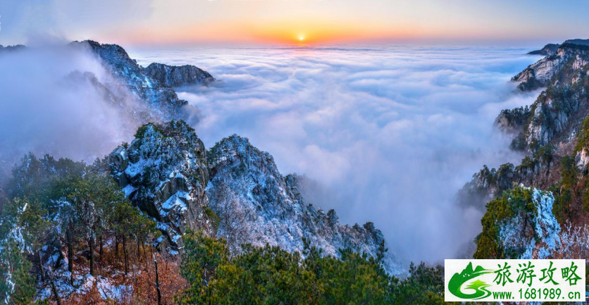 黄冈旅游年卡2022 黄冈旅游一票通景点大全+价格+地址 黄冈旅游年卡2022 黄冈旅游一票通景点大全+价格+地址