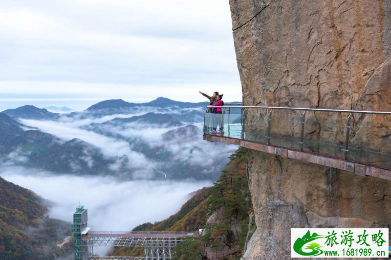 黄冈旅游年卡2022 黄冈旅游一票通景点大全+价格+地址 黄冈旅游年卡2022 黄冈旅游一票通景点大全+价格+地址