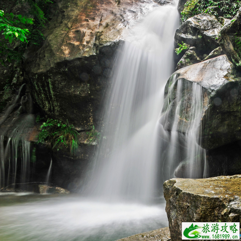 黄冈旅游年卡2022 黄冈旅游一票通景点大全+价格+地址 黄冈旅游年卡2022 黄冈旅游一票通景点大全+价格+地址