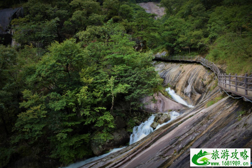 黄冈旅游年卡2022 黄冈旅游一票通景点大全+价格+地址 黄冈旅游年卡2022 黄冈旅游一票通景点大全+价格+地址