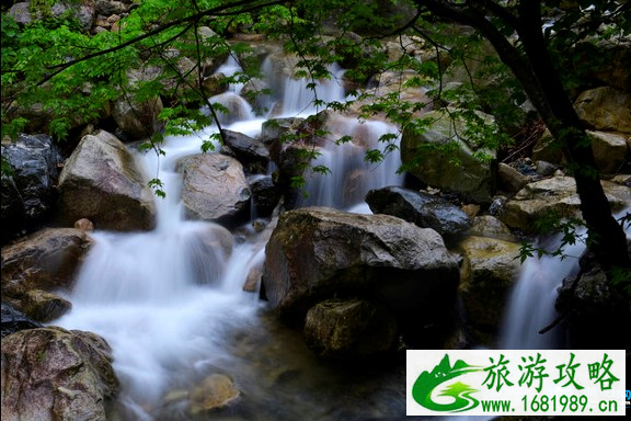 黄冈旅游年卡2022 黄冈旅游一票通景点大全+价格+地址 黄冈旅游年卡2022 黄冈旅游一票通景点大全+价格+地址