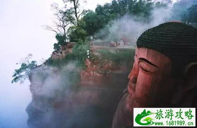 重庆周边冷门景点 重庆周边人少的景点有哪些