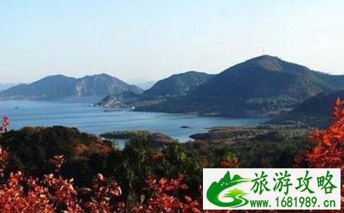 北广旅游路线汇总2022 旅游养生 北广旅游路线汇总2022 旅游养生