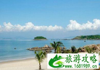 北广旅游路线汇总2022 旅游养生 北广旅游路线汇总2022 旅游养生