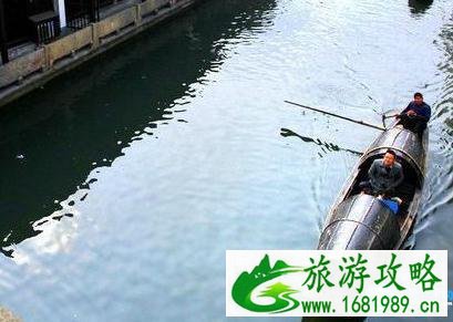 北广旅游路线汇总2022 旅游养生 北广旅游路线汇总2022 旅游养生