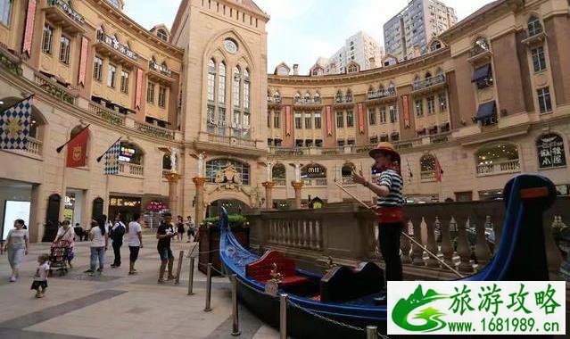 旅游跟团好还是自己去好 旅游跟团好还是自由行好