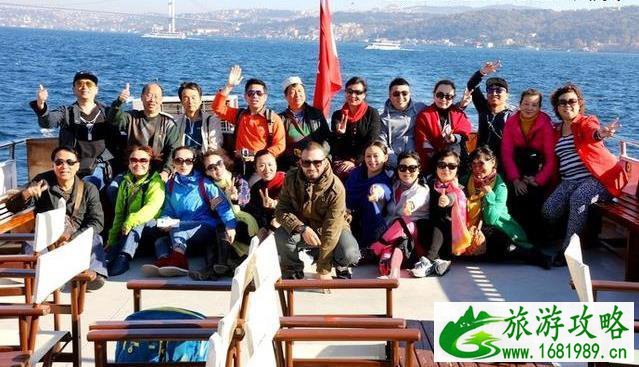 旅游跟团好还是自己去好 旅游跟团好还是自由行好