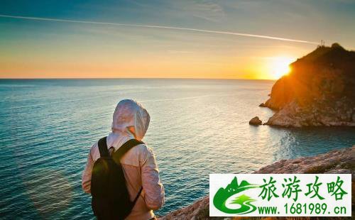 4月份去哪里旅游最好国内 4月份去哪里旅游最好国内