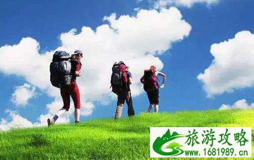 4月份去哪里旅游最好国内 4月份去哪里旅游最好国内